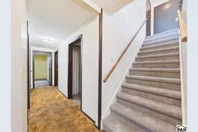 1980 27th Lane, Pueblo, CO 81006 - Photo 23