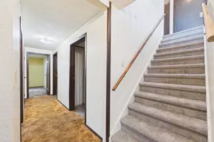 1980 27th Ln, Pueblo, CO 81006 - Photo 23