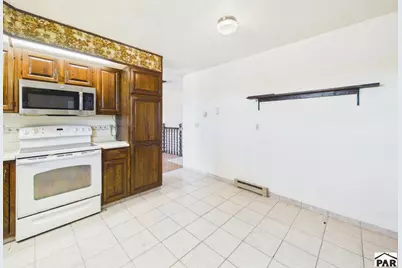 1980 27th Lane, Pueblo, CO 81006 - Photo 11