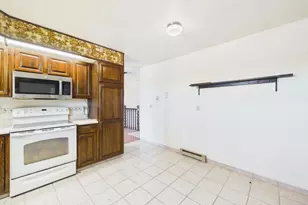 1980 27th Ln, Pueblo, CO 81006 - Photo 11