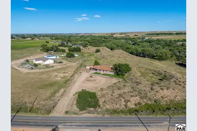 1980 27th Lane, Pueblo, CO 81006 - Photo 37