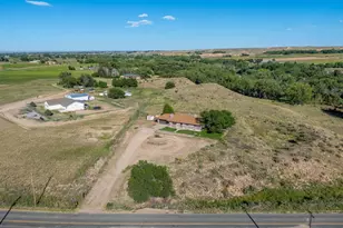 1980 27th Ln, Pueblo, CO 81006 - Photo 37