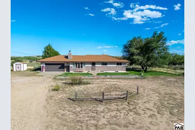 1980 27th Lane, Pueblo, CO 81006 - Photo 33
