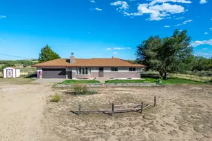1980 27th Ln, Pueblo, CO 81006 - Photo 33