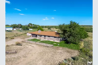 1980 27th Lane, Pueblo, CO 81006 - Photo 35