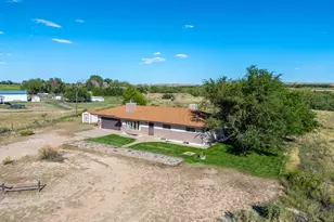 1980 27th Ln, Pueblo, CO 81006 - Photo 35