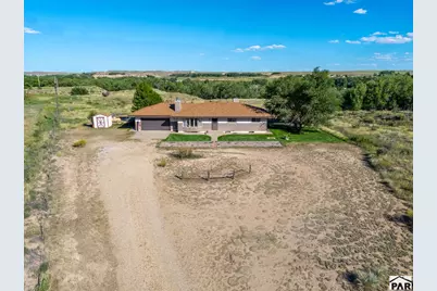 1980 27th Lane, Pueblo, CO 81006 - Photo 3