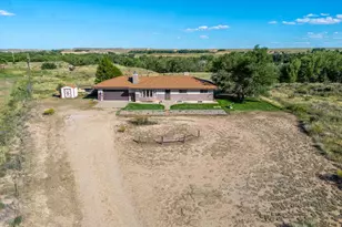 1980 27th Ln, Pueblo, CO 81006 - Photo 3