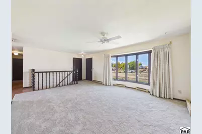 1980 27th Lane, Pueblo, CO 81006 - Photo 5