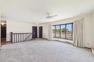 1980 27th Ln, Pueblo, CO 81006 - Photo 5