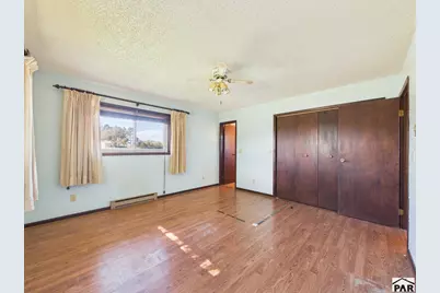 1980 27th Lane, Pueblo, CO 81006 - Photo 13