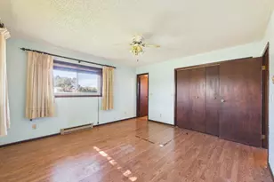 1980 27th Ln, Pueblo, CO 81006 - Photo 13