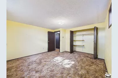 1980 27th Lane, Pueblo, CO 81006 - Photo 27
