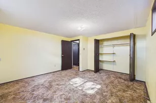 1980 27th Ln, Pueblo, CO 81006 - Photo 27
