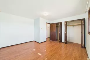 1980 27th Ln, Pueblo, CO 81006 - Photo 17