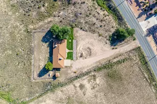 1980 27th Ln, Pueblo, CO 81006 - Photo 39