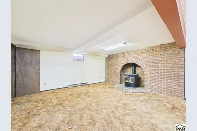 1980 27th Lane, Pueblo, CO 81006 - Photo 21