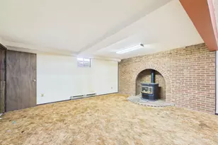 1980 27th Ln, Pueblo, CO 81006 - Photo 21
