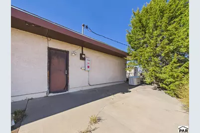 1980 27th Lane, Pueblo, CO 81006 - Photo 31