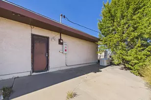 1980 27th Ln, Pueblo, CO 81006 - Photo 31