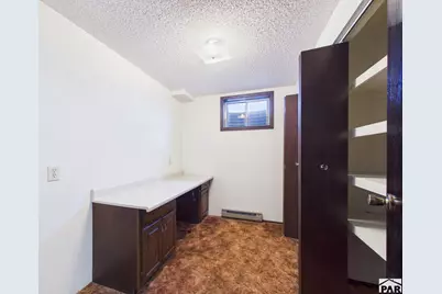 1980 27th Lane, Pueblo, CO 81006 - Photo 25