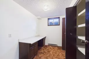 1980 27th Ln, Pueblo, CO 81006 - Photo 25