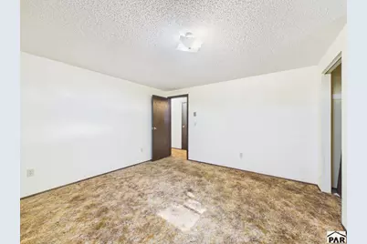 1980 27th Lane, Pueblo, CO 81006 - Photo 29