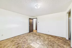 1980 27th Ln, Pueblo, CO 81006 - Photo 29