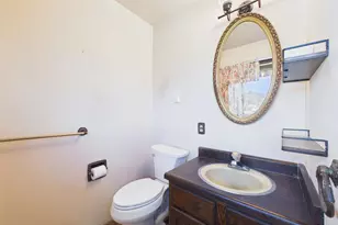 1980 27th Ln, Pueblo, CO 81006 - Photo 15