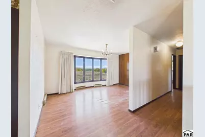 1980 27th Lane, Pueblo, CO 81006 - Photo 7