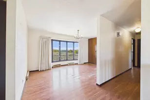1980 27th Ln, Pueblo, CO 81006 - Photo 7