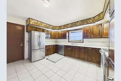 1980 27th Lane, Pueblo, CO 81006 - Photo 9