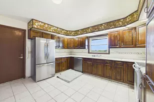 1980 27th Ln, Pueblo, CO 81006 - Photo 9