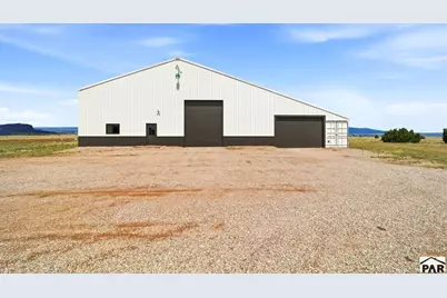 2911 County Rd 524, Walsenburg, CO 81089 - Photo 47