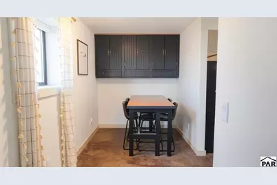 2911 County Rd 524, Walsenburg, CO 81089 - Photo 35