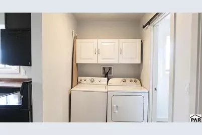 2911 County Rd 524, Walsenburg, CO 81089 - Photo 41