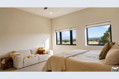 2911 County Rd 524, Walsenburg, CO 81089 - Photo 17