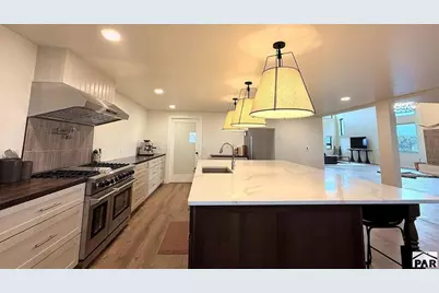 2911 County Rd 524, Walsenburg, CO 81089 - Photo 13