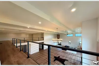 2911 County Rd 524, Walsenburg, CO 81089 - Photo 23