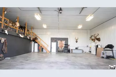 2911 County Rd 524, Walsenburg, CO 81089 - Photo 33