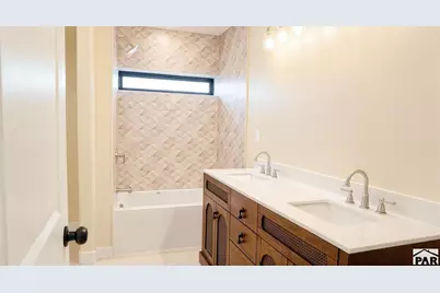 2911 County Rd 524, Walsenburg, CO 81089 - Photo 27