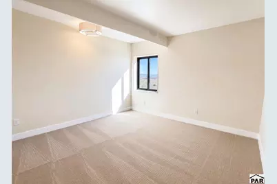 2911 County Rd 524, Walsenburg, CO 81089 - Photo 25