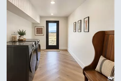 2911 County Rd 524, Walsenburg, CO 81089 - Photo 31