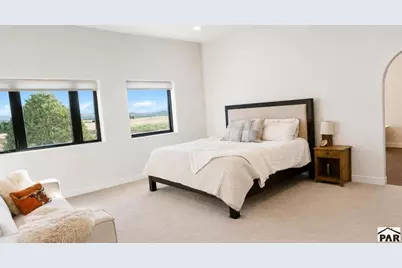2911 County Rd 524, Walsenburg, CO 81089 - Photo 15
