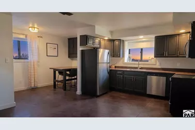 2911 County Rd 524, Walsenburg, CO 81089 - Photo 37