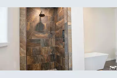 2911 County Rd 524, Walsenburg, CO 81089 - Photo 19