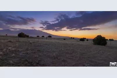 2911 County Rd 524, Walsenburg, CO 81089 - Photo 49