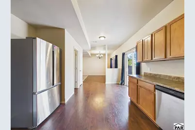5101 Goldking Rd, Pueblo, CO 81008 - Photo 11