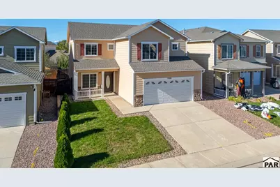 5101 Goldking Rd, Pueblo, CO 81008 - Photo 3
