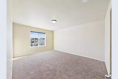 5101 Goldking Rd, Pueblo, CO 81008 - Photo 19